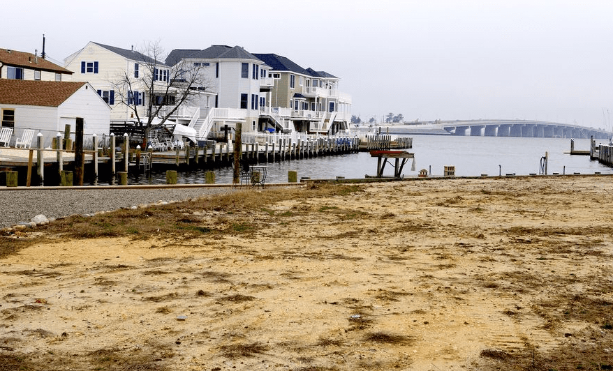 Beach Haven West Real Estate For Sale By Owner Beach Haven West